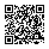 QR Code for bitcoin:bitcoin:1AVfmEdmW9RcwD7t8ripF3BYv9XcPMQVw