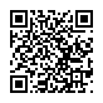 QR Code for bitcoin:bitcoin:1AVgApfVgueKdrDA73YU92bC2FMU7gXVtg
