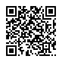 QR Code for bitcoin:bitcoin:1AViFE7UbEQxsVqNcho8MvvPdQLftF64Jo