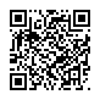 QR Code for bitcoin:bitcoin:1AVmYoNEVjuAmz8ySrGA1RticSjF8UDcxt