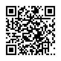 QR Code for bitcoin:bitcoin:1AVonEavLcKtv5d7reyyDNADk17YMFhp55
