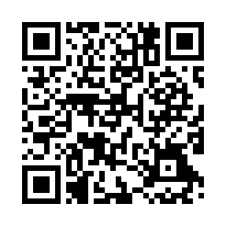 QR Code for bitcoin:bitcoin:1AVp56fEYruUnAEhcYP97zkKnuuEVsiHG6