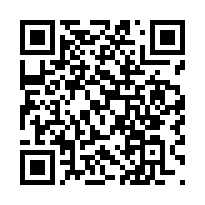 QR Code for bitcoin:bitcoin:1AVq27UvSZCj2fw2LEajkpr7NED6KymYL9