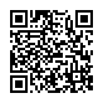 QR Code for bitcoin:bitcoin:1AVyri8f4PDYGEBJEr16v4EQAS9WrjEn3s