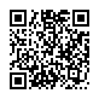 QR Code for bitcoin:bitcoin:1AW5oS3biX6Fr3HgW2knbCZny7npyPRmAL