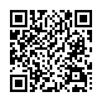 QR Code for bitcoin:bitcoin:1AW7QTCbAHMaN7JVZ1Ah4QiLVWYYthcpAp