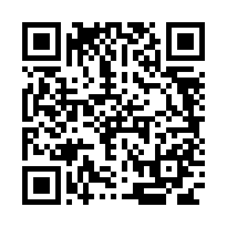 QR Code for bitcoin:bitcoin:1AWAKpNaDF4DHKR5weDXRArbUPERd9gP7K
