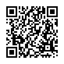 QR Code for bitcoin:bitcoin:1AWEd7D1PUYPSmtTJa4tb3bW4nP6CK6ZbS