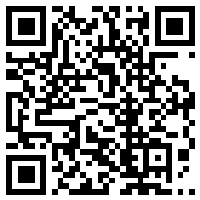 QR Code for bitcoin:bitcoin:1AWKnrwJ4v8eL58aMMEMMishxKhix1iWGe