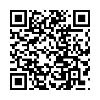 QR Code for bitcoin:bitcoin:1AWLFJrFEGtBBADdFiwfZtbsgaymM8R8dn