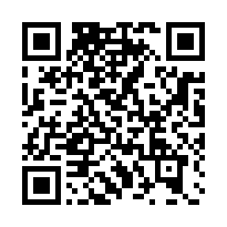 QR Code for bitcoin:bitcoin:1AWLQgeCFzikFToXW2BZCCECkhk4GE9UPM