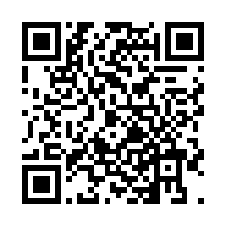 QR Code for bitcoin:bitcoin:1AWLRN3TdAfrmvNmrpq82mxmCodr72oiAF