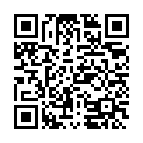 QR Code for bitcoin:bitcoin:1AWLexDLDoZ8iRE59kck4eq9nu3RGG4c4C