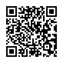 QR Code for bitcoin:bitcoin:1AWN9Cof2UXvwEnbQViiai2xp2Lf1Z8mLA