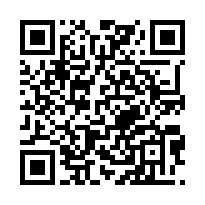 QR Code for bitcoin:bitcoin:1AWUbaKxDBK7wZQLYjVCTHgDLC3cvDPjdg