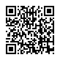 QR Code for bitcoin:bitcoin:1AWYfG7uSRJsBUTdrPZLizzHcfwimBtBN7