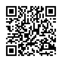 QR Code for bitcoin:bitcoin:1AWbT2LH8Rtnacw4ALwayGE3ukHg3KYDMx