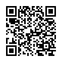 QR Code for bitcoin:bitcoin:1AWbyCUdGffvx2SZvXdDSW2ohron6NTw3C