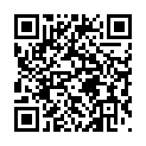 QR Code for bitcoin:bitcoin:1AWcZXC37jWhuD7kbUSsbvsaYjuruVpr4y