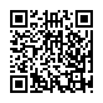 QR Code for bitcoin:bitcoin:1AWdfTBadmuJsoRB2ivnoEASZxzKdRujn1