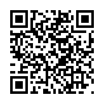 QR Code for bitcoin:bitcoin:1AWfJSjdbgGRfGVzskUtj3QARGMwv2aoR6