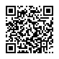 QR Code for bitcoin:bitcoin:1AWfYmRu8bm2jDpQSWR1N7nvkeUSs3Md6D