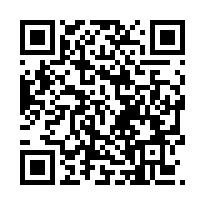 QR Code for bitcoin:bitcoin:1AWg2EBV4qB2MfH9Fq2vPzzgZjN2eUh8Ao