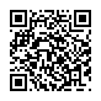 QR Code for bitcoin:bitcoin:1AWgWVAhefXjBbfBEVGjp73hCXBvxscdTk