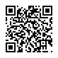 QR Code for bitcoin:bitcoin:1AWgoB2TpuRa3Q7N7MTYww3bQKBvxWCE5Y