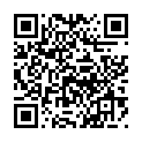 QR Code for bitcoin:bitcoin:1AWidBrerohKYYBoGXGBNFPfCfYeg2s53F