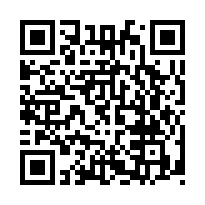 QR Code for bitcoin:bitcoin:1AWirwSDwEDpCpBiAayupdRjutoMCmnuhb