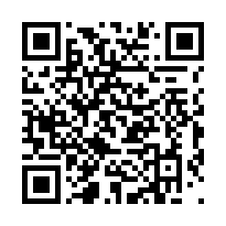 QR Code for bitcoin:bitcoin:1AWjat1BHaA9vAESthyahdxjv7QSNwdCFn