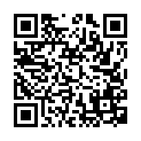 QR Code for bitcoin:bitcoin:1AWrSMCwmgFQvkQrf9gH6joMeBCkfMegRc