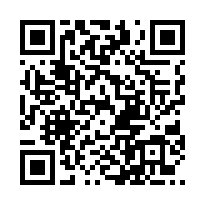 QR Code for bitcoin:bitcoin:1AWrt2rfKKGt7ajXrhFvCD7UuJ9EqGX876