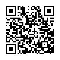 QR Code for bitcoin:bitcoin:1AWrvLokTYM7dRdH8nd2HXE14obSu7TXZq