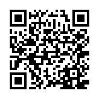 QR Code for bitcoin:bitcoin:1AWsrPnG8B3d6VBH23rPV3XuGVQ15KpZPn