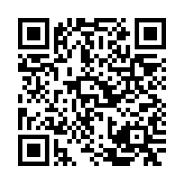 QR Code for bitcoin:bitcoin:1AWu2ajYSfrFC3S6BcaMDa5t4Yh9fsdmge