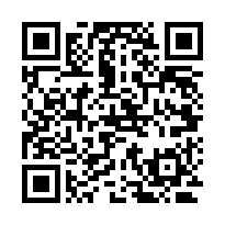 QR Code for bitcoin:bitcoin:1AWyKdHMA9cUVUTau6PBSaMAFqPW6QvHdo