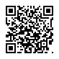QR Code for bitcoin:bitcoin:1AWzeYtkHxysD2LcyHRLevFpFRrDdmVpu7