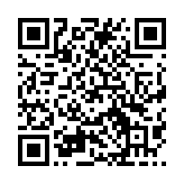 QR Code for bitcoin:bitcoin:1AX1Z8ceGRFS8fZdJxhGMv1W2MpDdkUsKq
