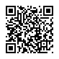 QR Code for bitcoin:bitcoin:1AX3Hvs93iwkh527bacRfwcpPA8c1LLpQM