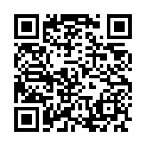 QR Code for bitcoin:bitcoin:1AX4Go9vkQdhCTukJCg8NCqN58VMYgrHWf