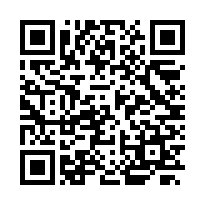 QR Code for bitcoin:bitcoin:1AX4qjmT366nZydsqa4fx8UttRkFNtdry5