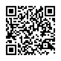 QR Code for bitcoin:bitcoin:1AX6g2dji5gnjDePy3ZjKdkeMrYMxJRbTH