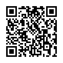 QR Code for bitcoin:bitcoin:1AX8GnMsivSrdFBSB2oFBEv846EZ58E9Uj