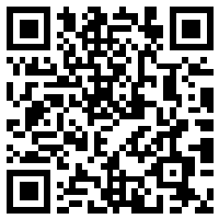QR Code for bitcoin:bitcoin:1AX8avEUnEyZYWUqBsbotpA86GehttDjER
