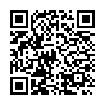 QR Code for bitcoin:bitcoin:1AXAdrAuKnMxnC6F42ub6GCSqvm6HhHTNY