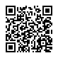 QR Code for bitcoin:bitcoin:1AXBA9rocWdiskAra7dWWFfHPByCiyusxu