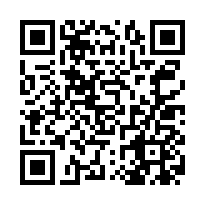 QR Code for bitcoin:bitcoin:1AXCxS3CVFBkAnhHt8dbpDbGrRaTnpckeM