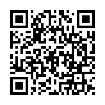 QR Code for bitcoin:bitcoin:1AXDJPBVMRstFEjPQ3xM7EAeCSfbAmnxYL